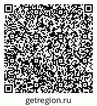 79066428914