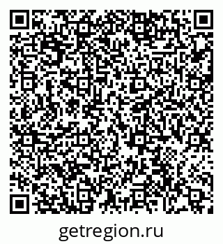 79066428915