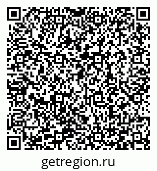 79066428919