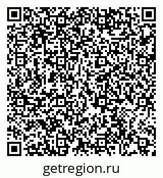 79066428921