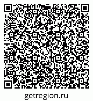79066428923