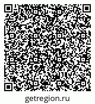 79066428924