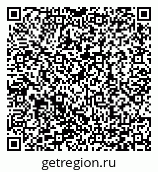 79066428926