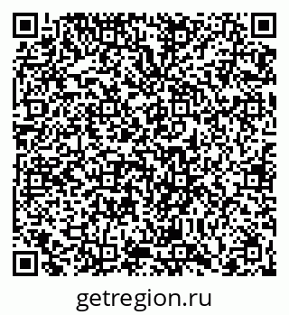 79066428929
