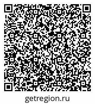 79066428934