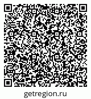 79066428935