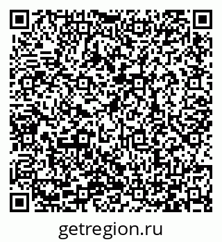 79066428936