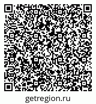 79066428938