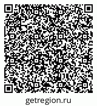 79066428940