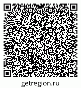 79066428941