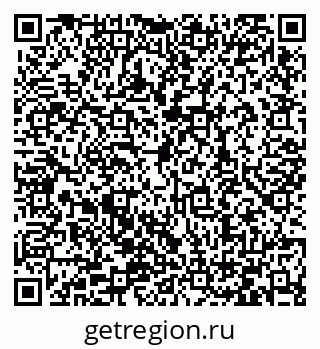 79066428943