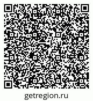 79066428944