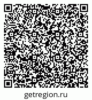 79066428951