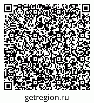 79066428952