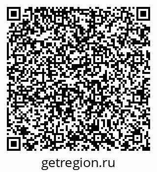 79066428957