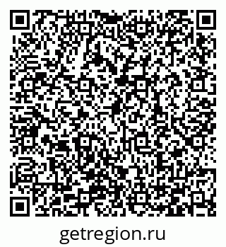 79066428959