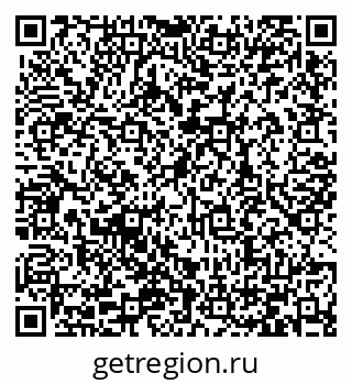 79066428960