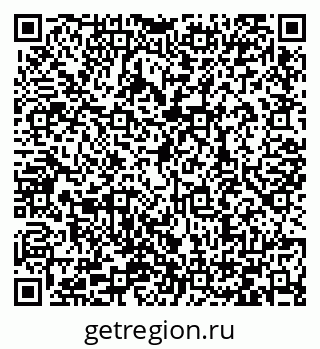 79066428962
