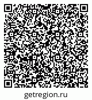 79066428963