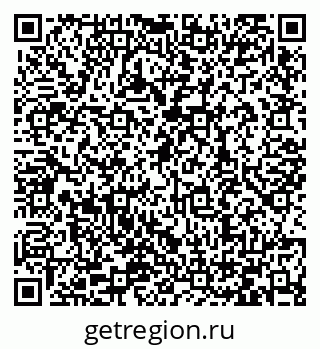 79066428966