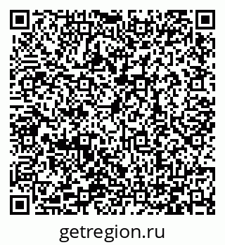 79066428967