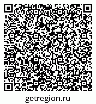 79066428969