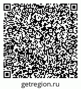 79066428970
