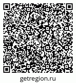 79066428975