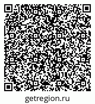 79066428978
