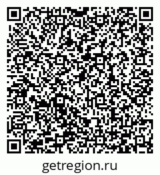 79066428979