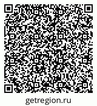 79066428984