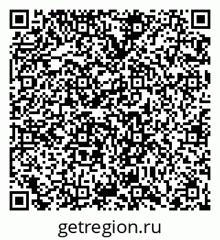 79066428986