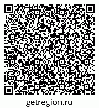 79066428988