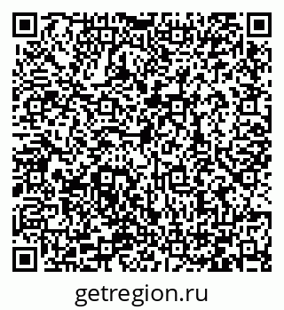 79066428990