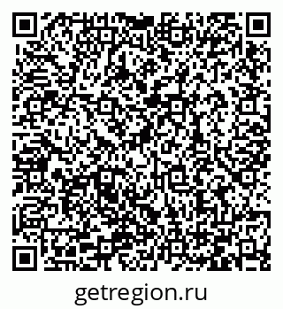 79066428991