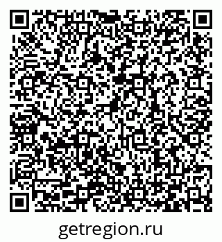 79066428992