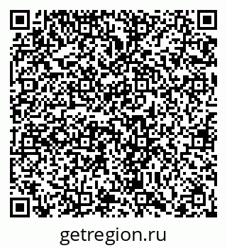 79066428995