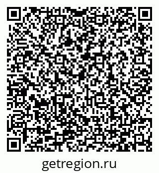 79066428996