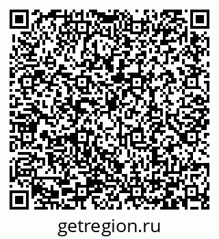 79066429002