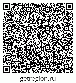 79066429003