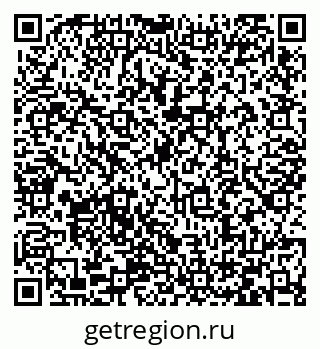 79066429007