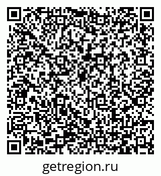 79066429012