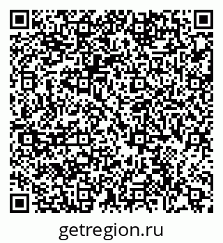 79066429013