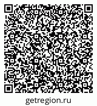 79066429016