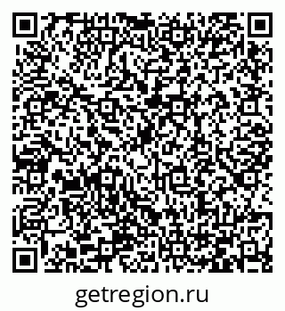 79066429026