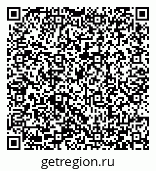 79066429028
