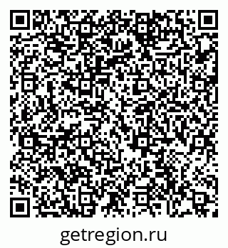 79066429029