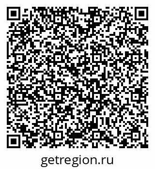 79066429031