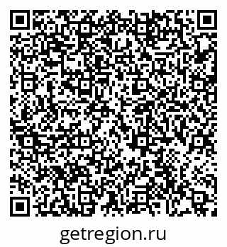 79066429038