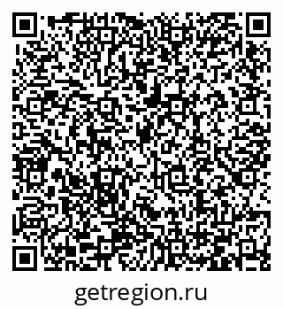 79066429046